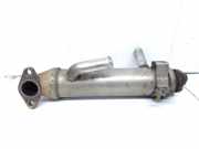Abgaskühler Ford Mondeo III Stufenheck (B4Y) 2S709F464AA