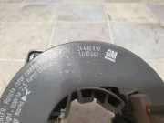 Schleifring Airbag Opel Astra G Caravan (T98) 24436919