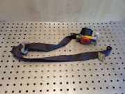 Sicherheitsgurt links vorne Mazda Premacy (CP) T89241T