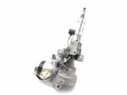 Lenksäule Toyota Verso (R2) EATCEC0301