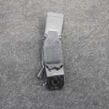 Gurtschloss BMW 3er (F30, F80) 7266352