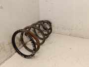 Feder links hinten Mazda Xedos 9 (TA)