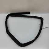 Türgummi links vorne Jeep Wrangler III (JK) 55395275AU
