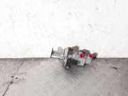 Hauptbremszylinder VW Golf VII Variant (BA, BV) 1K0945459A
