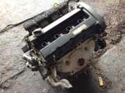 Motor ohne Anbauteile (Benzin) Dodge Caliber () 04884885AB