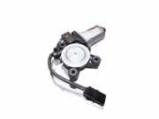 Motor Fensterheber rechts hinten Hyundai Santa Fe I (SM) 9882026200