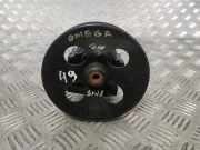 Servopumpe Opel Omega B () 26025012