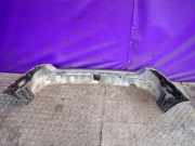Stoßstange hinten Ford Focus Stufenheck (DFW)