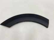 Schutzleiste Kotflügel Mini Mini Countryman (R60) 9800770