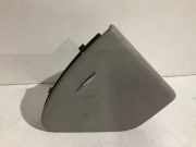 Aschenbecher Mercedes-Benz E-Klasse (W211) A2118100730
