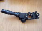 Blinkerschalter Lexus RX 2 (U3) 48080173871
