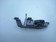 Wischermotor hinten Toyota Urban Cruiser (P1) 8513052150