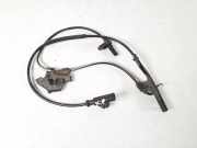 Sensor für ABS links vorne Toyota Auris (E15) 8954302060