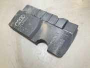 Motorabdeckung Audi A4 (8E, B7) 06D103925A