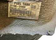 Tank Kia Optima IV (JF) 31100D4950