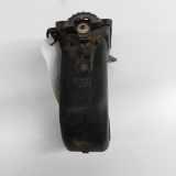 Lüftungsgitter Armaturenbrett Toyota Land Cruiser 90 (J9) 5565060070