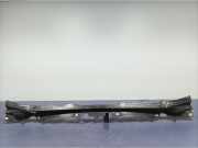 Windlauf Opel Insignia B Sports Tourer (Z18) 39095959