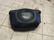 Schleifring Airbag Audi A6 (4B, C5)