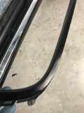 Kühlergrill links VW Passat B7 Variant (362) 3AA853665A