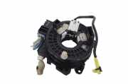 Schleifring Airbag Infiniti FX (S51) 2521SN