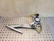 Fensterheber links vorne Toyota Land Cruiser (J12) 8572058010