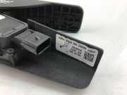 Fahrpedal Volvo XC90 II (256) 31445780