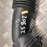 Schlauch für Luftversorgung Peugeot 3008 II (MC, MR, MJ, M4) 81067R