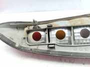 Lampenträger Heckleuchte rechts Opel Astra G Caravan (T98) 11A391B