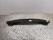 Aufprallträger hinten Porsche Cayenne 2 (92A) 7P0807309