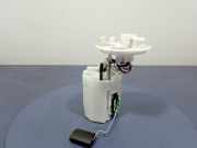 Kraftstoffpumpe BMW 8er Cabriolet (G14, F91) 31110H8400