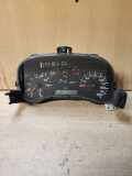 Tachometer Fiat Doblo Kasten (223) 51758842