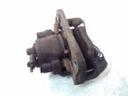 Bremssattel links vorne Toyota Yaris Liftback (P9)