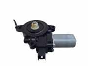 Motor Fensterheber links vorne Mazda 626 V Station Wagon (GW) D6515858X