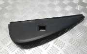 Schwellerleisten Toyota Land Cruiser Prado (J15) 5531760050