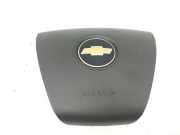 Schleifring Airbag Chevrolet Captiva (C100, C140) 96809649A