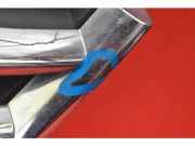Lüftungsgitter für Stoßfänger Ford Mondeo IV Turnier (BA7) 7S718200B