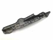 Blende Kotflügel links vorne Toyota Prius Plus (W4) 5382847050