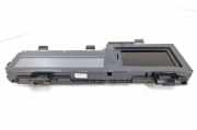 Tachometer Renault Grand Scenic III (JZ) 248100973R