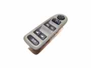Schalter für Fensterheber links vorne Citroen C5 III Break (RW) 96599975ZW