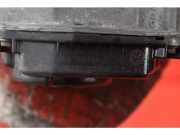 Expansionsventil für Klimaanlage Skoda Octavia I Kombi (1U) 06A133064J