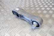 Getriebestütze BMW X1 (F48) 6853466