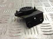 Handsensor für Alarmanlage Audi A6 Avant (4B, C5) 4D0035243A
