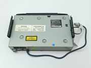 CD-Wechsler Jaguar XJ (NAW, NBW) LJD2442AB