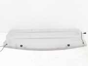 Hutablage Renault Zoe (BFM) 794203271R