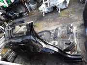 Kotflügel mit Blinker mit Antennenloch rechts hinten Land Rover Range Rover IV (L405) LR036412