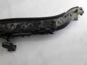 Teilepaket Front Renault Megane II (BM/CM) 8200137494