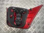 Lampenträger Heckleuchte rechts VW Golf IV (1J) 1J6945096Q