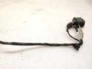 Kabelbaum BMW X3 (G01, F97) 8726511