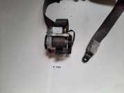 Sicherheitsgurt links vorne Dodge Caliber ()