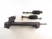 Lenkgetriebe VW Transporter T4 Kasten () 701422055J